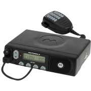 Motorola CM360