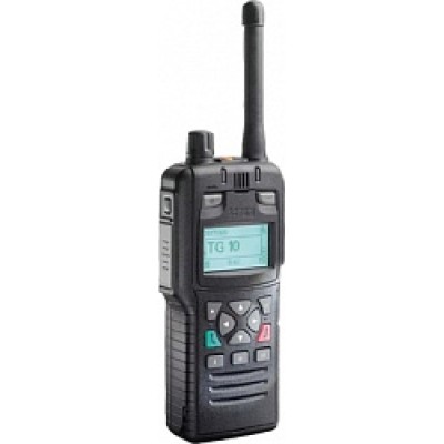SEPURA STP8200 SEPURA STP8200