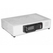 SELEX FC3000