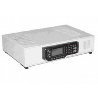 SELEX FC3000 SELEX FC3000