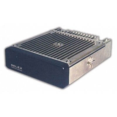 SELEX VS3000 GTW SELEX VS3000 GTW
