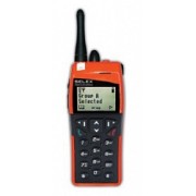 SELEX Puma T3-Plus2 Ex