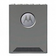 Motorola MTS2 TETRA