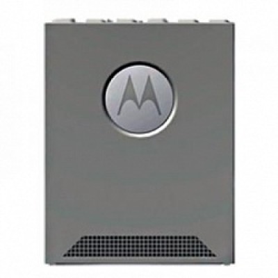 Motorola MTS2 TETRA Motorola MTS2 TETRA