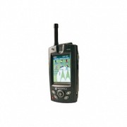 Motorola MTC100 TETRA