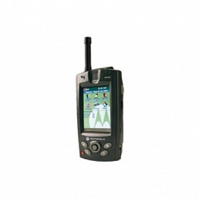 Motorola MTC100 TETRA Motorola MTC100 TETRA