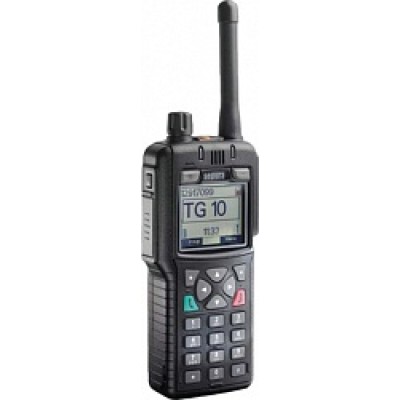 SEPURA STP9000 SEPURA STP9000
