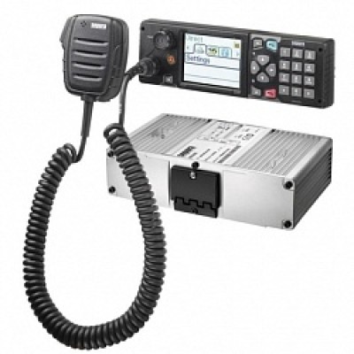 SEPURA SRG3900 SEPURA SRG3900