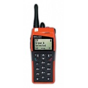 SELEX Puma T3 PLUS