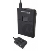Motorola TCR1000