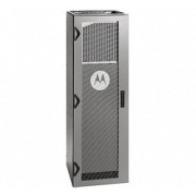 Motorola MTS4L TETRA/LTE