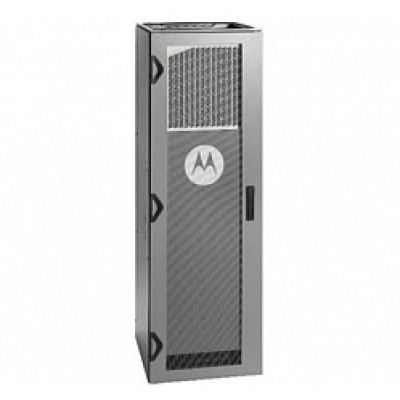 Motorola MTS4L TETRA/LTE Motorola MTS4L TETRA/LTE