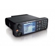 Motorola MTM5200/5400/5500