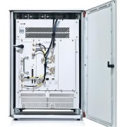 Базовая станция БС-500.1 (2 несущие частоты)