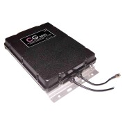 CG-3000