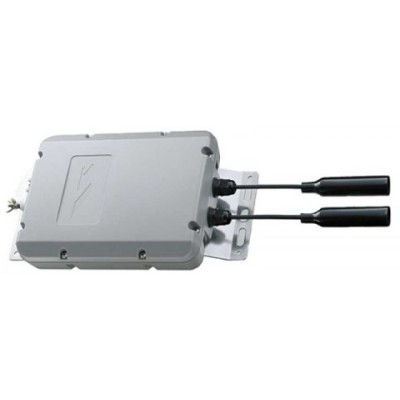 Vertex Standard FC-40 Vertex Standard FC-40