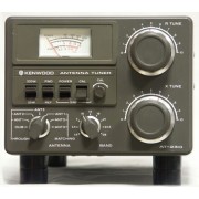 Kenwood AT-230