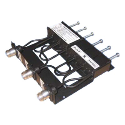 Радиал MDF-6UM8/13 Радиал MDF-6UM8/13