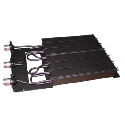 Радиал MDF1-6UH5/8 Радиал MDF1-6UH5/8