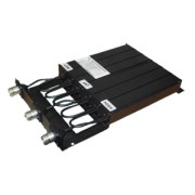 Радиал MDF1-6U-10