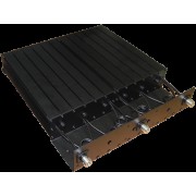Радиал MDF2-6V3-4.5UK