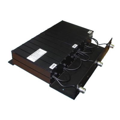 Радиал MDF2-6U10-HP Радиал MDF2-6U10-HP