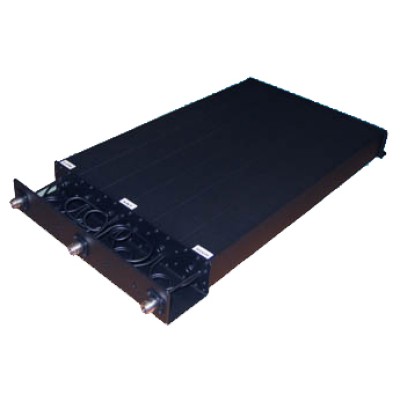 Радиал MDF2-6V2/4,5 Радиал MDF2-6V2/4,5