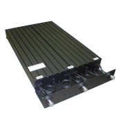 Радиал MDF2-6VH-4.5/6HP