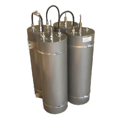 Радиал DPF8-4V Радиал DPF8-4V