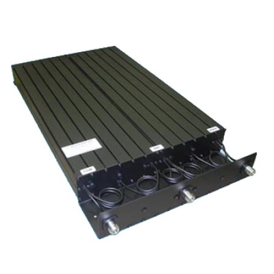 Радиал MDF2-6VL-4.5/6HP Радиал MDF2-6VL-4.5/6HP