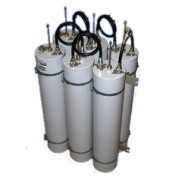 Радиал DPF5-6V