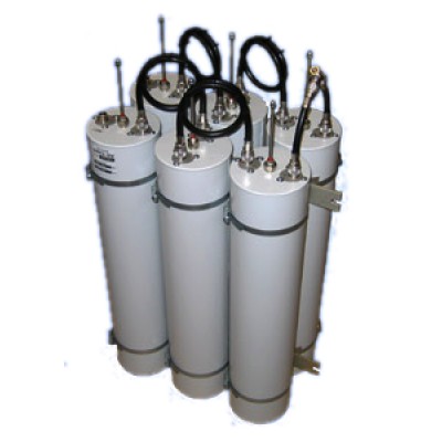 Радиал DPF5-6V Радиал DPF5-6V