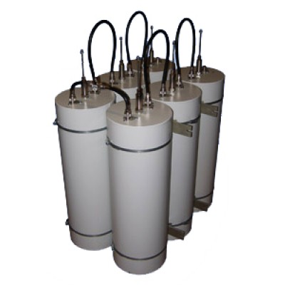 Радиал DPF8-6V Радиал DPF8-6V