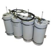 Радиал DPR4-4U