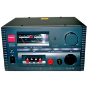 GSV-3000/24M
