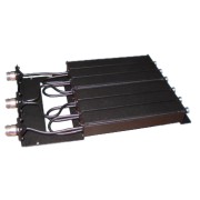 Радиал MDF1-6UL5/8