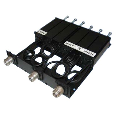 Радиал MDF1-6VH4.5/6 Радиал MDF1-6VH4.5/6