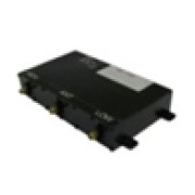 Hytera DT18