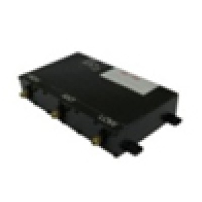 Hytera DT20 Hytera DT20