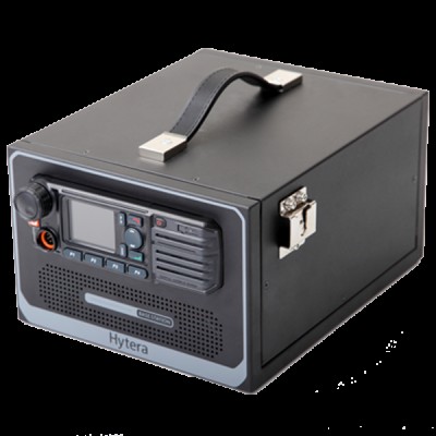 Hytera PS16001 Hytera PS16001