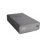 Hytera PS22002