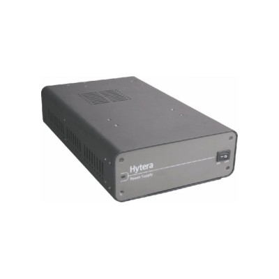 Hytera PS22002 Hytera PS22002