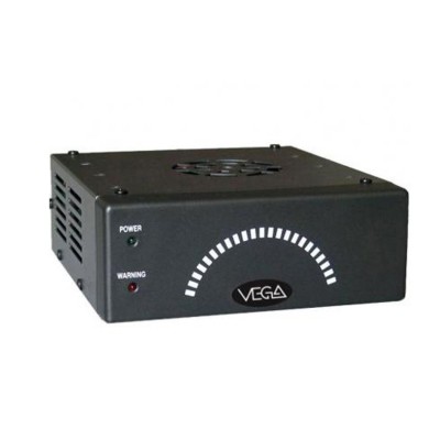 Vega PSS-810 Vega PSS-810