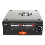 Vega PSS 825M