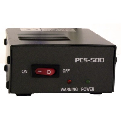 Vega PСS-510 Vega PСS-510