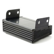 Motorola PMPN4076, настольный блок питания