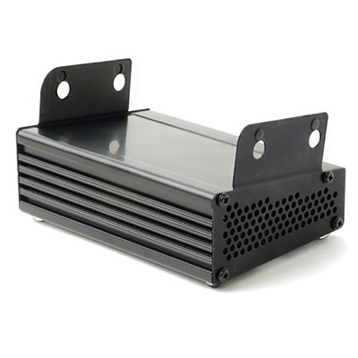 Motorola PMPN4076, настольный блок питания Motorola PMPN4076, настольный блок питания