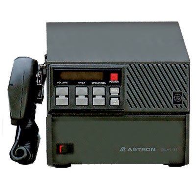Astron SL-11R, блок питания Astron SL-11R, блок питания