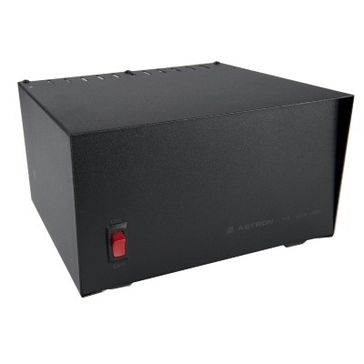 Astron RS-20A-BB, блок питания Astron RS-20A-BB, блок питания