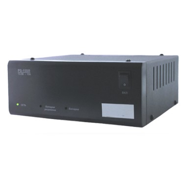 Astron PS-15SR, блок питания импульсный Astron PS-15SR, блок питания импульсный